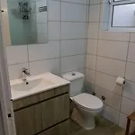 Nyaraló Alfazema Local Angra do Heroísmo