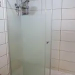 Alfazema Local Nyaraló