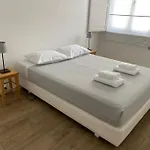 Nyaraló Alfazema Local *