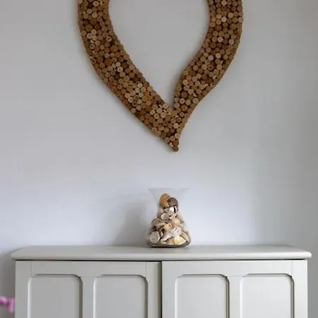 Alfazema Local * Angra do Heroísmo