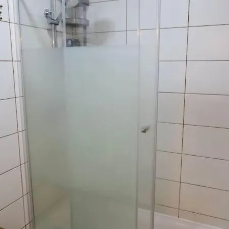 Alfazema Local Holiday home