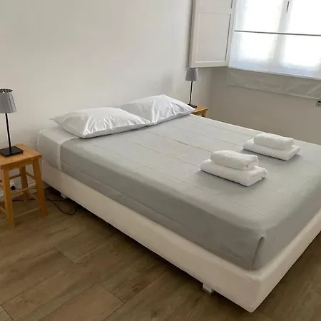 Holiday home Alfazema Local *