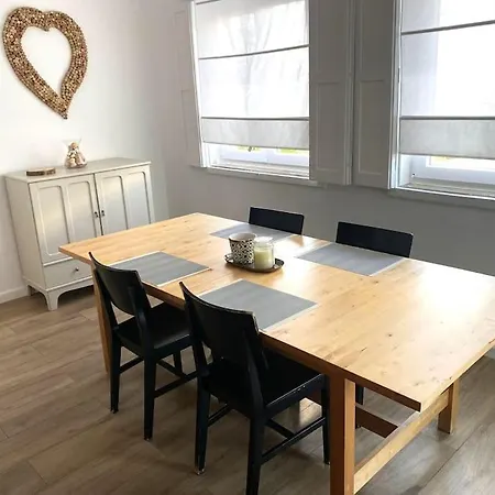 Alfazema Local Holiday home Angra do Heroismo