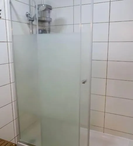 Alfazema Local Casa vacanze